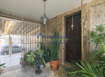 Casa · 331m² · 6 Quartos · 3 Vagas · Imóvel Amplo | 331m² | 6 Dormitórios | 3 Vagas