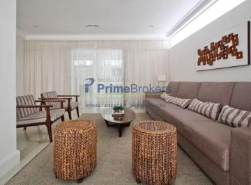 Apartamento · 310m² · 4 Quartos · 2 Vagas · Apartamento em Jardim Paulista com 310m²- 4 quartos sendo 1 suite - 2 Vagas - Jardim Paulista