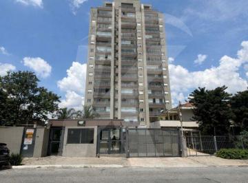 Apartamento · 62m² · 2 Quartos · 1 Vaga · Apartamento a venda! Todo Mobiliado!