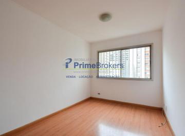 Apartamento · 82m² · 3 Quartos · 1 Vaga · Apartamento 92m2, 3 dormitorios , 1 vaga e lazer.