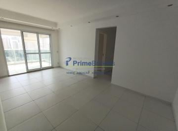 Apartamento · 78m² · 2 Quartos · 1 Vaga · Apartamento em Andar Alto com 2 Dormitórios (1 Suíte), Varanda Gourmet a 900m do Metrô São Judas SP