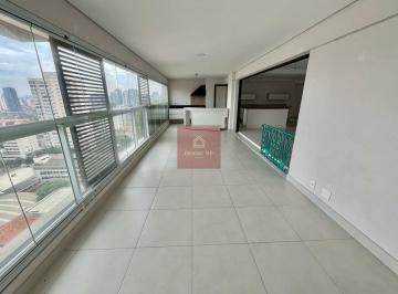 Apartamento · 178m² · 3 Quartos · 2 Vagas · Apartamento à venda no Brooklin  178m² 3 suítes  3 vagas Varanda com churrasqueira