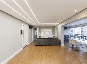 Casa · 133m² · 3 Quartos · 2 Vagas · Apartamento para Venda e   locação  no Condominio Viva Jardim Marajoara