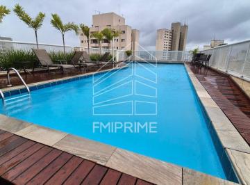 Apartamento · 37m² · 1 Quarto · 1 Vaga · BARRA FUNDA - APARTAMENTO / STUDIO PARA LOCAÇÃO, 1 VAGA COBERTA