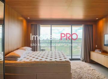 Apartamento · 37m² · 1 Quarto · Apartamento á venda em Pinheiros