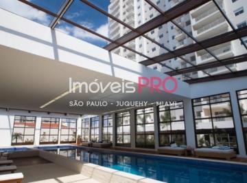 Apartamento · 82m² · 2 Quartos · 3 Vagas · Apto entregue em 2016 de 82m² com 2 dormitórios sendo 1 suíte e 3 vagas na Vila Mariana.