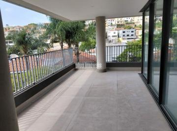 Apartamento · 197m² · 3 Quartos · 2 Vagas · Apartamento 197 m² novo , esta no contra piso , 3 suítes , 2 vagas de garagem , próximo av Sumaré