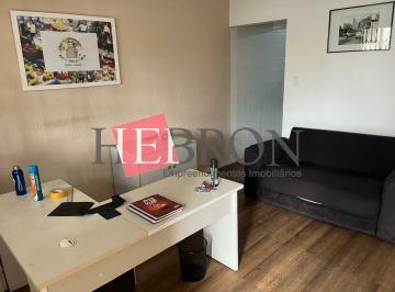 Comercial · 240m² · Sobrado Comercial para locação na região do Tatuapé!!!