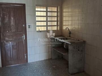 Casa · 98m² · 2 Quartos · 1 Vaga · Casa terrea próximo a Avenida Cangaiba - Ponte Rasa