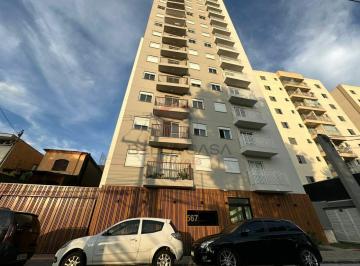 Apartamento · 26m² · 1 Quarto · Studio à venda - 1 quarto - 1 vaga - Saúde