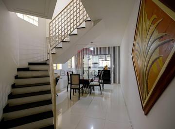 Casa · 165m² · 4 Quartos · 4 Vagas · Sobrado no Jardim Avelino - 165m2 - 4 dormitórios - 2 suítes - 4 vagas