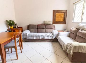 Casa · 91m² · 3 Quartos · 2 Vagas · Casa de Condomínio com 3 Quartos à venda, 91m² - Móoca