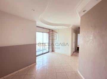 Apartamento · 51m² · 2 Quartos · 1 Vaga · Apartamento com 2 Quartos à venda, 51m²  no Bairro da Móoca