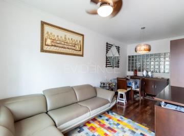 Casa · 100m² · 3 Quartos · 5 Vagas · Casa térrea à venda com 100 m² - Vila Regente Feijó - 3 dormitórios - 5 vagas - Ar-condicionado