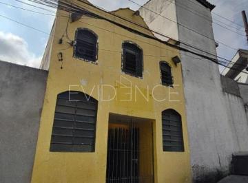 Comercial · 150m² · Salão comercial pra locação Vila Bancaria