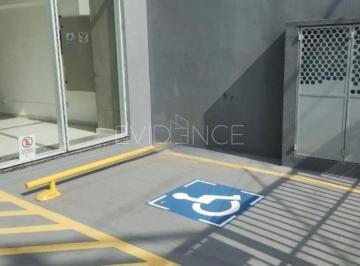 Comercial · 600m² · 7 Vagas · Predio Comercial