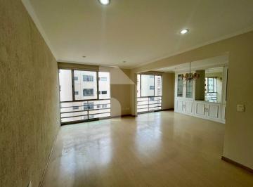 Apartamento · 110m² · 2 Quartos · 1 Vaga · Apartamento com 2 dormitórios , 1 vaga perto do Mackenzie em Higienópolis
