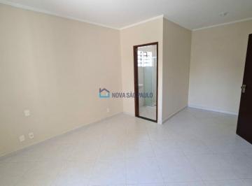 Casa · 173m² · 3 Quartos · 3 Vagas · Casa Terrea com 3 dormitorios 3 vagas