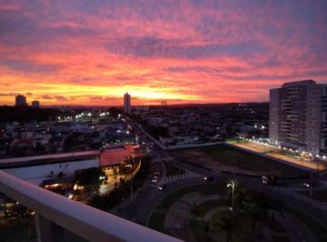 Apartamento · 90m² · 3 Quartos · 2 Vagas · Oportunidade - Apartamento no Residencial Urban You no Villa Branca em Jacareí com 3 Dormitórios - 7