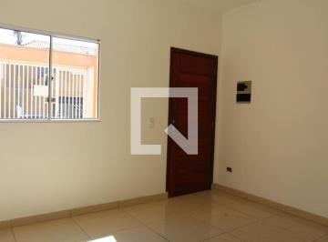 Casa · 70m² · 2 Quartos · 2 Vagas · Casa à Venda - Vila Alpina, 2 Quartos,  70 m2