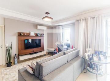 Apartamento · 100m² · 2 Quartos · 2 Vagas · Apartamento à Venda - Alphaville, 2 Quartos,  100 m2