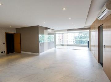Apartamento · 225m² · 3 Quartos · 4 Vagas · Apartamento à Venda - Alphaville, 3 Quartos, 225 m2