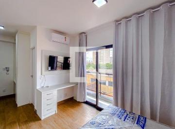 Apartamento · 27m² · 1 Quarto · Apartamento à Venda - Mooca, 1 Quarto, 27 m2