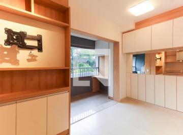 Apartamento · 30m² · 1 Quarto · Apartamento à Venda - Mooca, 1 Quarto,  30 m2