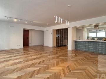 Apartamento · 158m² · 3 Quartos · 1 Vaga · Apartamento com 3 dormitórios sendo 2 suítes e 1 vaga - Jardim Paulista