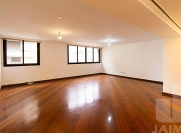 Apartamento · 144m² · 3 Quartos · Apartamento 03 dormitórios, 02 vagas em Jardim Paulistano.