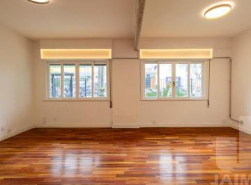 Apartamento · 138m² · 2 Quartos · 1 Vaga · Apartamento 02 dormitórios , 01 vaga em Santa Cecilia .mpecável