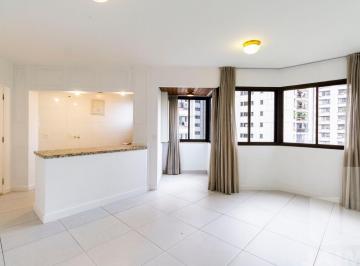 Apartamento · 45m² · 1 Quarto · 1 Vaga · Apartamento 01 dormitório, 01 vaga em Jardim Paulistano.