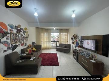 Apartamento · 3 Quartos · Excelente apartamento de 121,16 m² à venda localizado no Bairro Ipiranga.