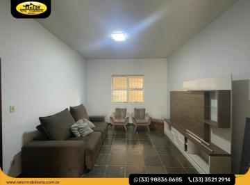 Casa · 4 Quartos · 2 Vagas · Excelente casa residencial espaçosa à venda localizada no Bairro Marajoara.