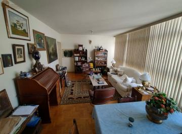 Apartamento · 107m² · 3 Quartos · 1 Vaga · Apartamento 107m² no Paraíso - Vista Livre, Próximo ao Metrô e Ibirapuera