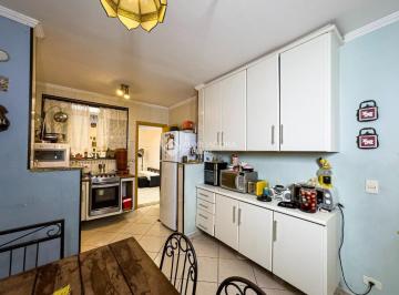 Casa · 168m² · 3 Quartos · 3 Vagas · Casa térrea 3 quartos no Bairro santa Terezinha com 170m² 3 vagas -  São Bernardo do Campo