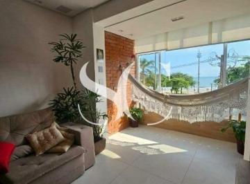 Apartamento · 128m² · 3 Quartos · Apartamento para locação com três dormitórios no Bairro da Aparecida.