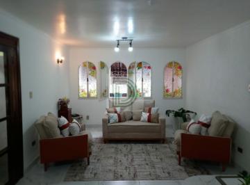 Casa · 160m² · 3 Quartos · Sobrado para venda Jd Bonfiglioli- SP