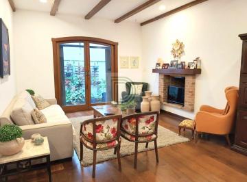 Casa · 189m² · 4 Quartos · 2 Vagas · Excelente Casa Térrea no Butantã - Próxima ao Metrô e à USP