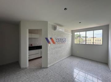 Apartamento · 60m² · 3 Quartos · 1 Vaga · Apartamento 03 quartos à venda no bairro Jardim Brasília/Espiríto Santo em Betim/MG.