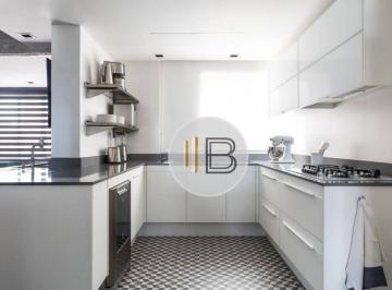 Foto 1 · 
                    Apartamento à venda, 302 m²  Batel - Curitiba/PR
                