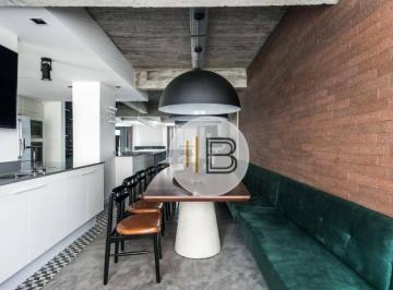 Foto 1 · 
                    Apartamento 302 m²  Batel - Curitiba/PR
                
