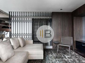 Foto 1 · 
                    Apartamento com 4 dormitórios à venda, 302 m² por R$ 3.300.000,00 - Batel - Cur