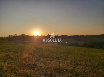 Rural · 1000m² · Chácara Rural à Venda – 999,92 m² de puro potencial! 