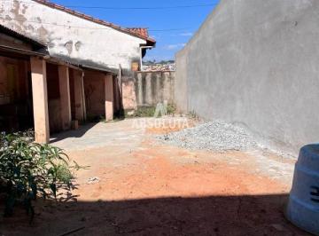 Casa · 132m² · 3 Quartos · 1 Vaga · Casa à Venda – Bairro Fonte Grande