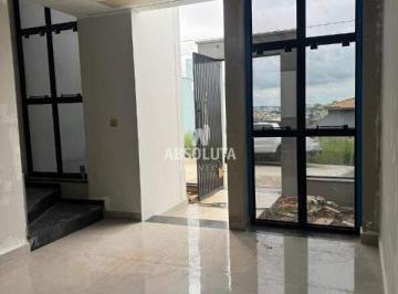 Casa · 152m² · 3 Quartos · 2 Vagas · Casa à venda, 3 quartos, 1 suíte, 2 vagas, Novo Horizonte - Conselheiro Lafaiete/MG