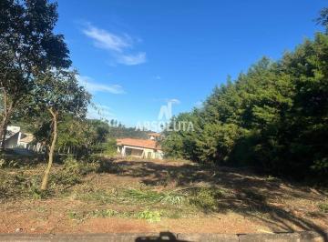 Terreno · 1001m² · Lote de 1.000m² à venda no Condomínio Vila Real – São Brás do Suaçuí