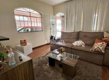 Sala · Casa à venda, 3 quartos, 1 suíte, 2 vagas, Santa Matilde - Conselheiro Lafaiete/MG