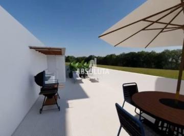 Apartamento · 54m² · 2 Quartos · 1 Vaga · Cobertura à venda, 2 quartos, 1 suíte, 1 vaga, São Judas Tadeu - Conselheiro Lafaiete/MG