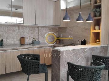 210f88e5a2803a0f2640c241033e3b2e4c7d6498 · Sobrado com 2 dormitórios à venda por R$ 1.800.000,00 - Ponta da Praia - Santos/SP